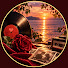 nnlXQycv93M-channel-avatar-Sweet Melodies