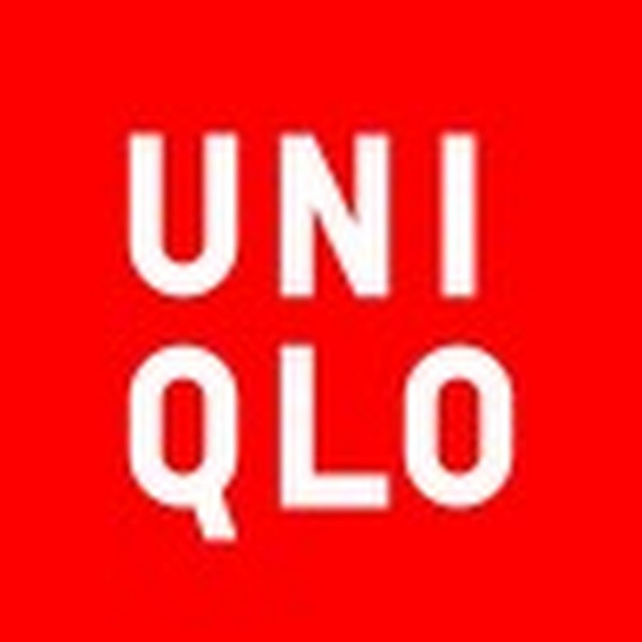 UNIQLOUSA - YouTube