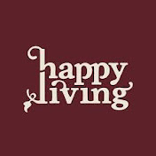 happy living