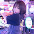 doH8-RM1ZbM-channel-avatar-渡辺ありさのゆるふわ裏社会チャンネル and 病院怪談〜現役看護師の怖い話〜