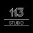 studio.113