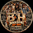 vlSOZB-H2SQ-channel-avatar-Backspin Hip Hop