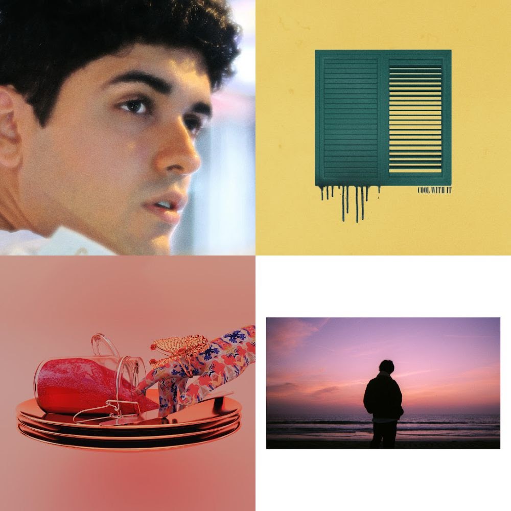 double-take-dhruv-vibes