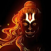 Hinduvibes