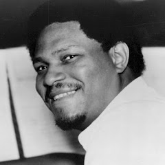 McCoy Tyner - Topic