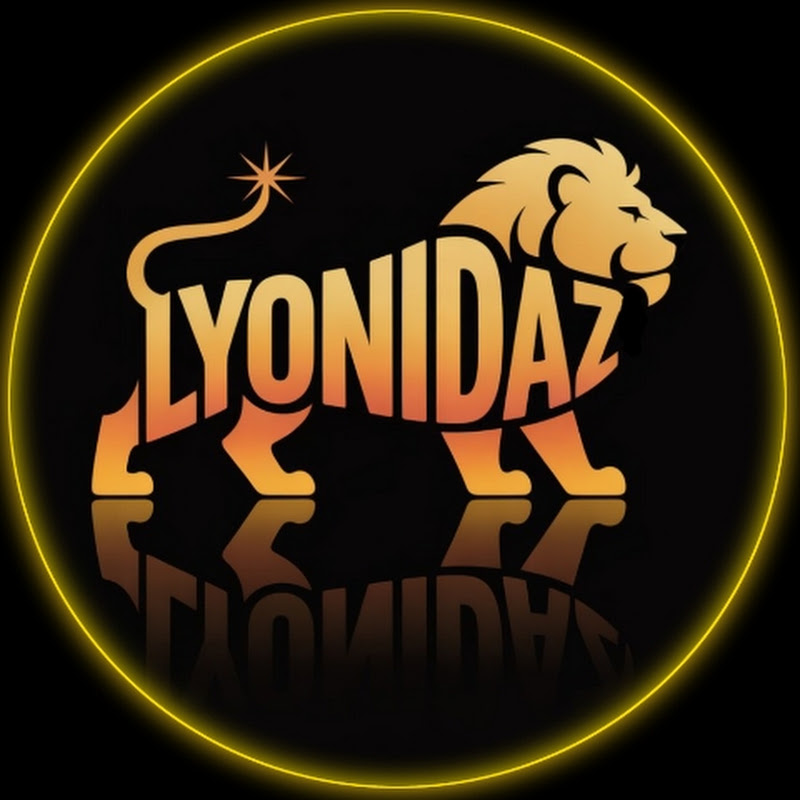 Lyonidaz