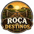 6LeaIxclO9k-channel-avatar-Roça de Destinos and Roça de Mil Histórias