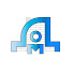 ZCmp8x_RZA0-channel-avatar-Деревенский дом