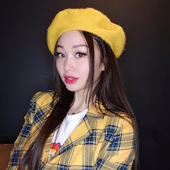 Hanguk Hapa