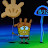 @r_victor_g's avatar