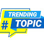 Per Minute Trends logo