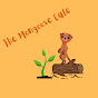 The Mongoose Cafe YouTube Profile Photo