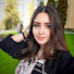 _yNdU7VHoHE-channel-avatar-Umbra Sorții cu Natalia