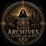 1B1RaBbJM-E-channel-avatar-Archives of the Last Dawn