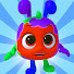 oFm9ffND-dA-channel-avatar-Morphle's Rainbow Universe #SHORTS 