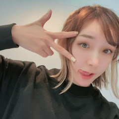 加護ちゃんの日常