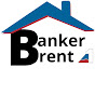 Banker Brent logo