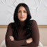 KIFOHoQJUGg-channel-avatar-Tania Khazaal