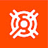 Ec4R_91C--E-channel-avatar-EXCITE Network