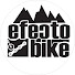 oY-kyD7eyTo-channel-avatar-Efecto Bike