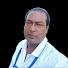 VEw-MxlLiwk-channel-avatar-Shah gitanjali