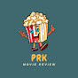 Prakash movie review  logo