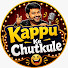 KsLF0FqkSh0-channel-avatar-Kappu Ke Chutkule