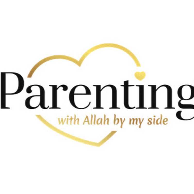 Your Parenting Tribe 