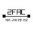 2FAC 구매대행