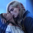 NE49jTs7jdw-channel-avatar-Diana Winchester