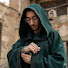 9ZVkkZg--NE-channel-avatar-Ramez ريتيوبر