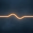 cUhvP2ATyCI-channel-avatar-Still Frequency