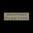 PPZNHPPJxk0-channel-avatar-Bespoke Park City