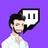 P72UWaorhAw-channel-avatar-Josh Strife Replays