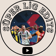 Süper Lig Edits