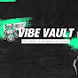 Vibe Vault logo