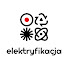 zvgn3Q0CFeo-channel-avatar-Elektryfikacja - podcast Jakuba Wiecha