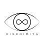 Diserimita logo