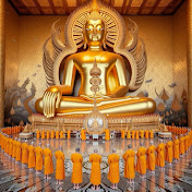 ธรรมะเปลี่ยนแนวคิด