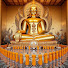 owdP770sXCg-channel-avatar-ธรรมะเปลี่ยนแนวคิด