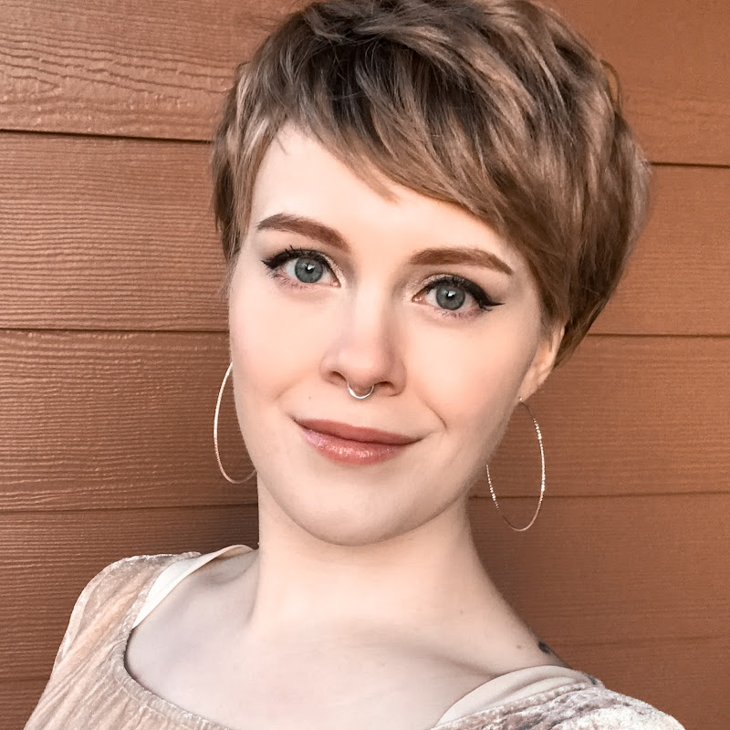 Sarahb.h icon