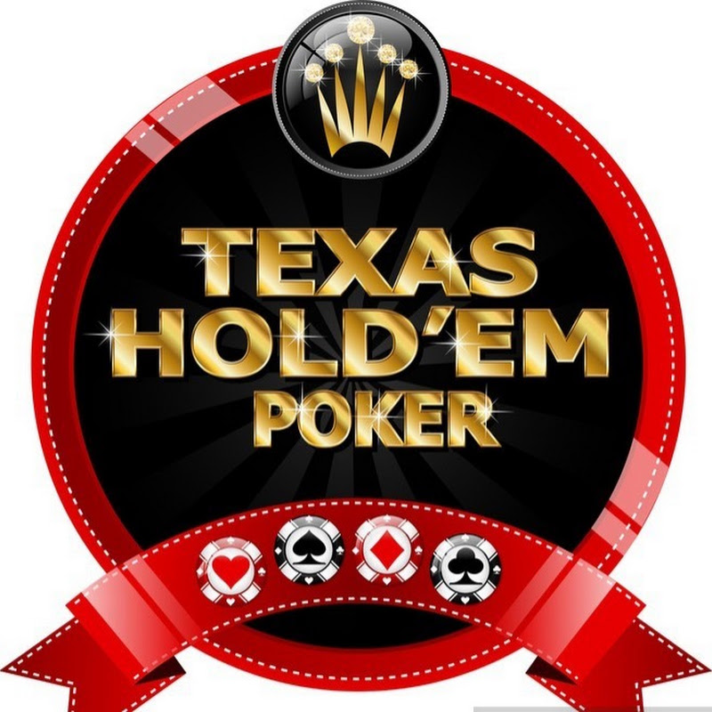 World Best Free Texas holdem Poker Game