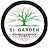 SL garden
