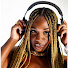 op7eWoCHyUY-channel-avatar-JustKels