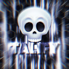 TROLLIFY