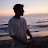 @jonashuckphoto's avatar