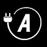 EUSKnFYzBXE-channel-avatar-Aaron's Creations