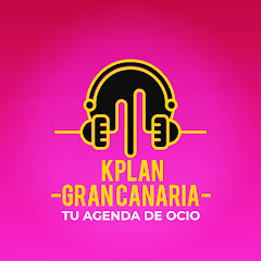 Ke Plan TV
