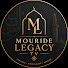 jMwInpkLBG0-channel-avatar-Mouride Legacy TV and 2 more