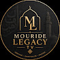 Mouride Legacy TV
